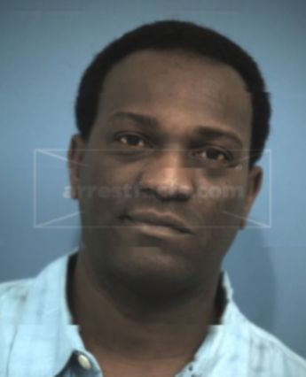 Maurice Ramon Miller