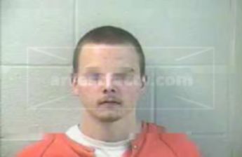 Kenneth Blake Welch