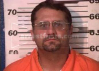 John Eric Thompson