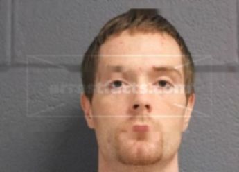 Jacob Jeffrey Rasmussen