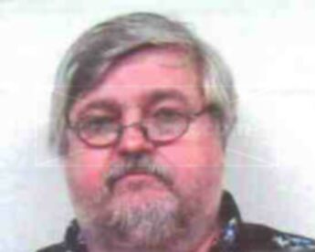 Artie Evenson