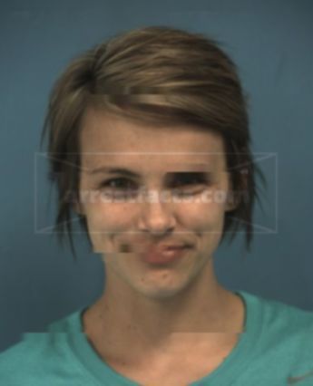 Megan Chase Cramer