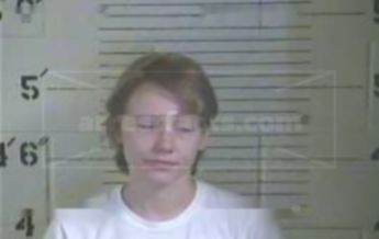 Maranda D Merrill