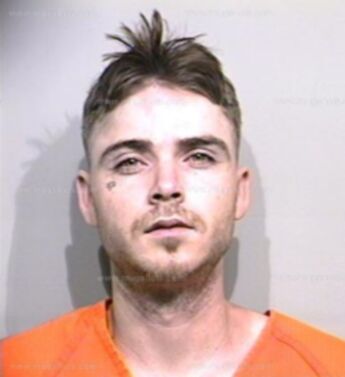 Michael Lowell Haynes