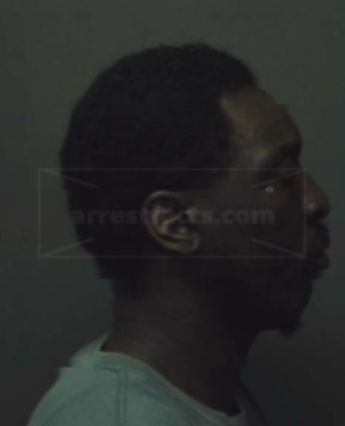 Harold Lee Davis Jr