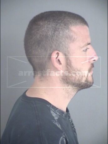 Randall Todd Smith