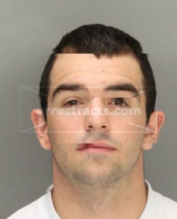 Kerns Calvin J