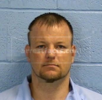 Richard D. Covington