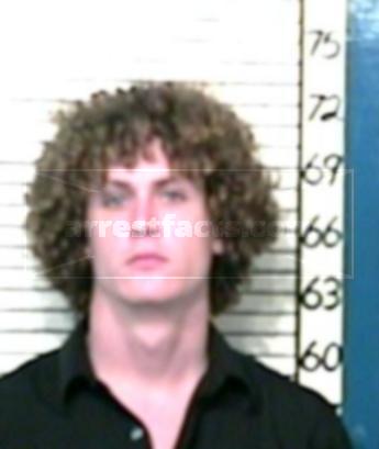 Jason Michael Wiginton