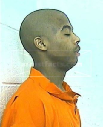 Quentin O Parks