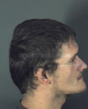Anthony Wayne Underwood