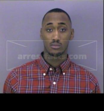 Marquette La Tre Moore