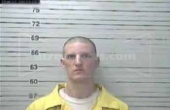 Dennis Wayne Barker