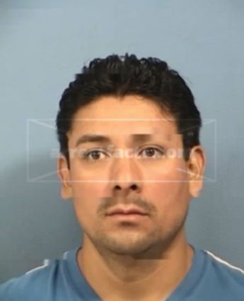 Jose Silva