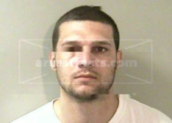 James Adrian Horton