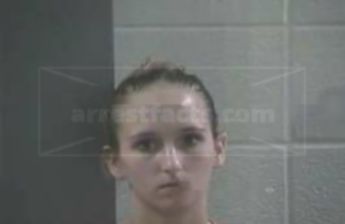 Melissa L Banning