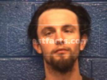 Timothy Eugene Casper