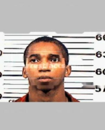 Lafayette Sykes Jr.