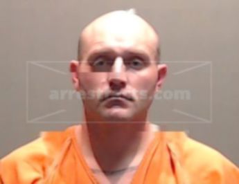 Rance Eugene Cupp