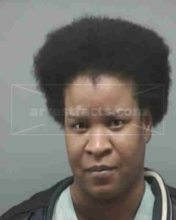 Earnestine Nmn Payton