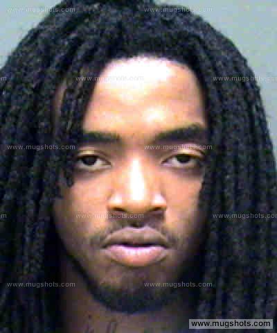 Johnny Alphonso Beatty