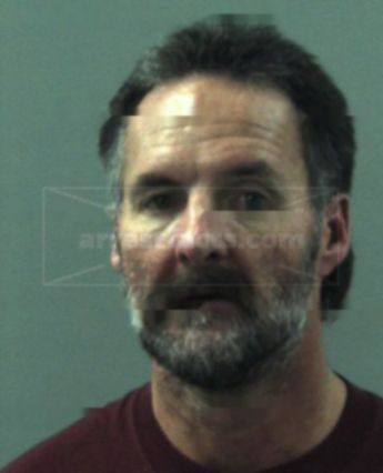 Darryl Raymond Dixon