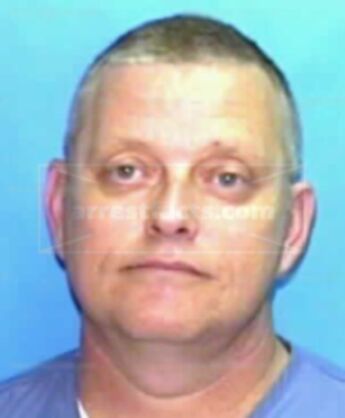 Kenneth A Mclean