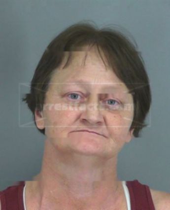 Sonya Bishop Miller