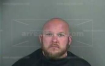 Wayne Noah Parker
