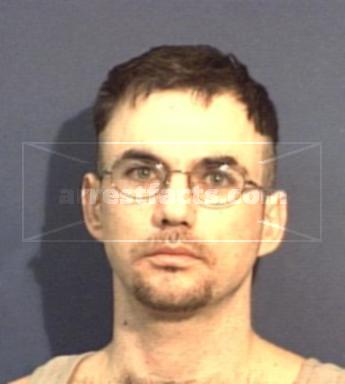 Steven Franklin Southerland