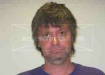 Lloyd Emery Heisler