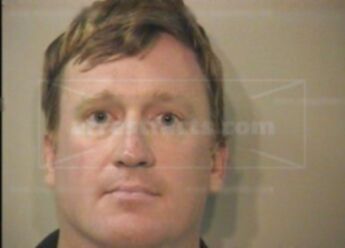 William S Yocum