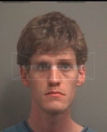 Michael Nathaniel Ringler