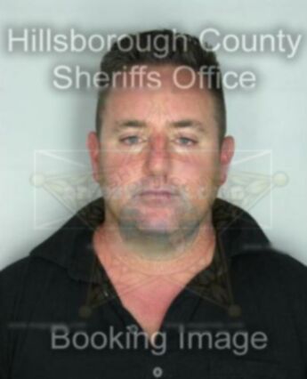 Scott Andrew Nash
