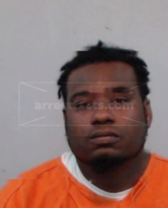 Tony Hershell Jenkins