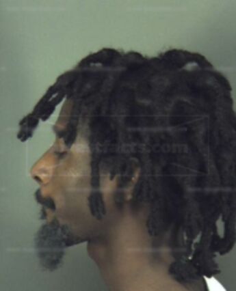 Cleveland Cornelius Williams Iii