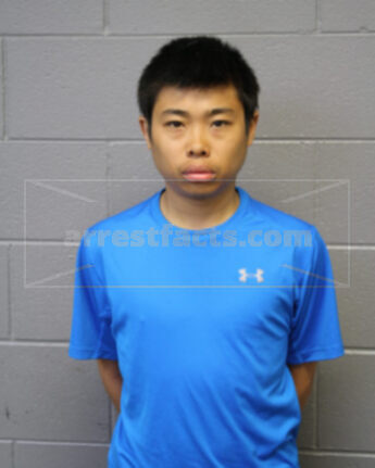 Michael Lam