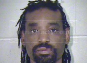 Demetrius Manning