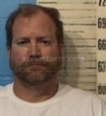 Donald James Morrison
