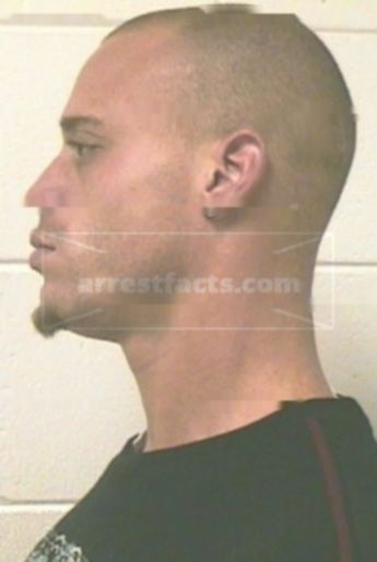 Christopher Lee Batson