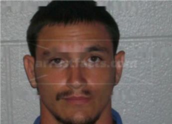 Chad Michael Stebbins