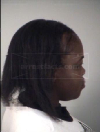 Teresa Marie Hawkins