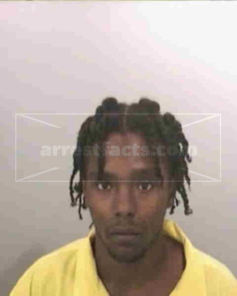 Wilbert James Tuson