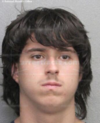 Taylor Christian Isenhour