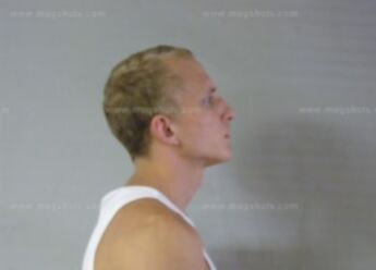 Justin J Hill