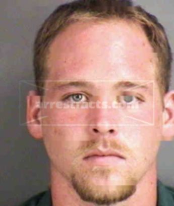 Shaun Timothy Donovan