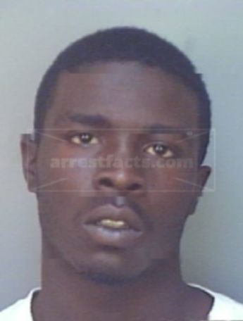 Gregory Boyd