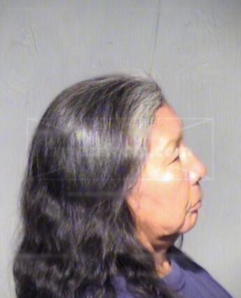 Beatrice Valenzuela Martinez