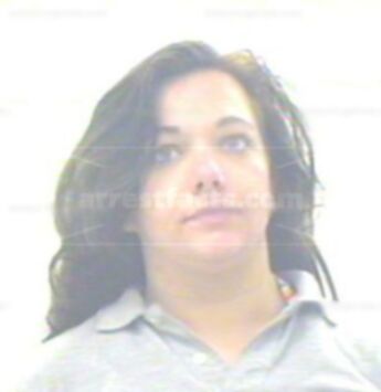 Amy Lynn Tow