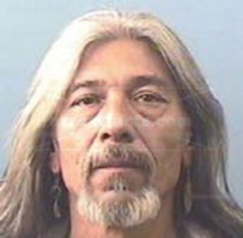 Senon David Estavillo